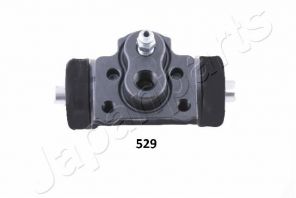 Japanparts CS-529 - Brzdový valček -