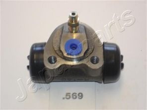 Japanparts CS-569 - Brzdový valček -