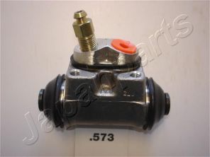 Japanparts CS-573 - Brzdový valček -