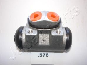 Japanparts CS-576 - Brzdový valček -