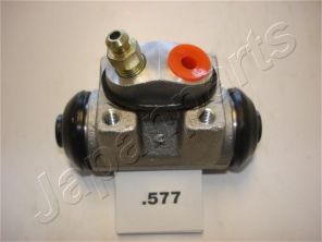 Japanparts CS-577 - Brzdový valček -
