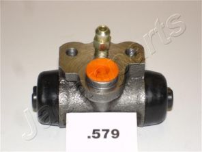 Japanparts CS-579 - Brzdový valček -