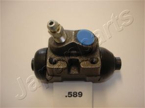 Japanparts CS-589 - Brzdový valček -