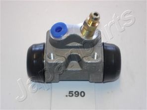 Japanparts CS-590 - Brzdový valček -