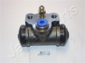 Japanparts CS-595 - Brzdový valček -