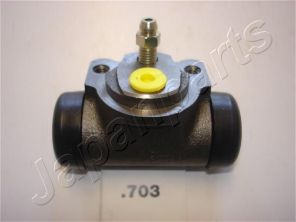 Japanparts CS-703 - Brzdový valček -