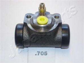 Japanparts CS-705 - Brzdový valček -
