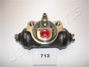 Japanparts CS-713 - Brzdový valček -