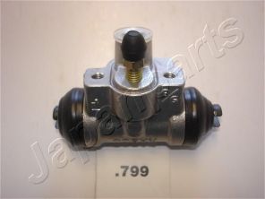 Japanparts CS-799 - Brzdový valček -
