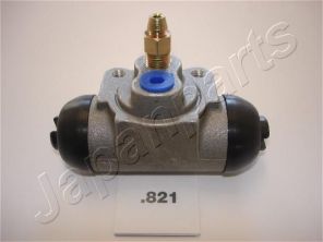 Japanparts CS-821 - Brzdový valček -