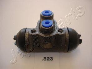 Japanparts CS-823 - Brzdový valček -