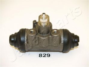 Japanparts CS-829 - Brzdový valček -