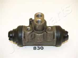 Japanparts CS-830 - Brzdový valček -