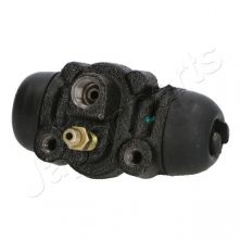 Japanparts CS-834 - Brzdový valček -