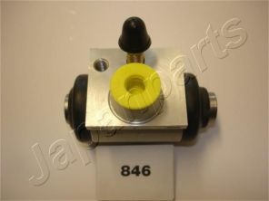 Japanparts CS-846 - Brzdový valček -