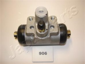 Japanparts CS-906 - Brzdový valček -