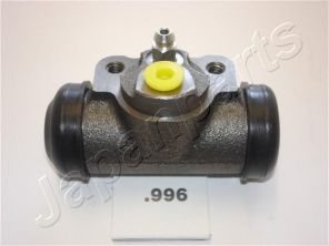 Japanparts CS-996 - Brzdový valček -