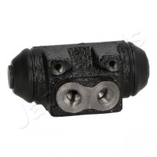 Japanparts CS-H07 - Brzdový valček -