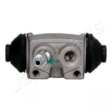 Japanparts CS-H13 - Brzdový valček -
