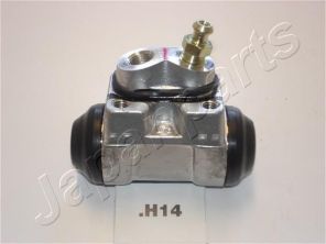 Japanparts CS-H14 - Brzdový valček -