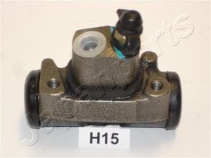 Japanparts CS-H15 - Brzdový valček -