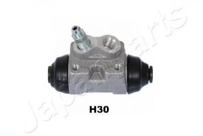 Japanparts CS-H30 - Brzdový valček -