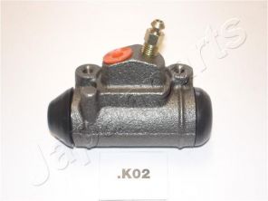 Japanparts CS-K02 - Brzdový valček -