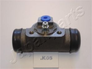Japanparts CS-K05 - Brzdový valček -