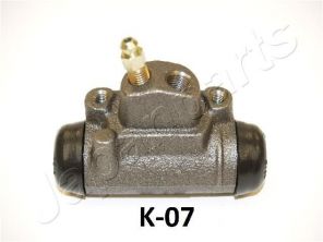 Japanparts CS-K07 - Brzdový valček -