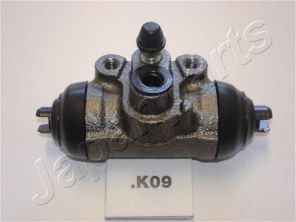 Japanparts CS-K09 - Brzdový valček -