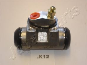 Japanparts CS-K12 - Brzdový valček -