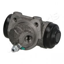 Japanparts CS-M00 - Brzdový valček -