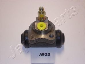 Japanparts CS-W02 - Brzdový valček -
