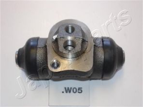 Japanparts CS-W05 - Brzdový valček -