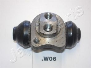 Japanparts CS-W06 - Brzdový valček -