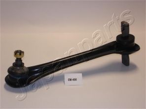 Japanparts CW-490 - Priečne rameno -