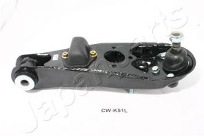 Japanparts CW-K51L - Priečne rameno -