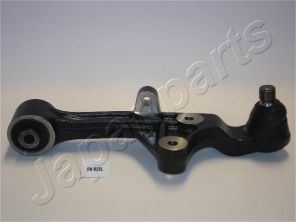Japanparts CW-K55L - Priečne rameno -