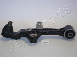 Japanparts CW-K55R - Priečne rameno -