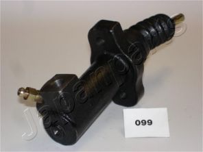 Japanparts CY-099 - Spojkový valec -