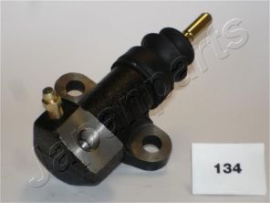 Japanparts CY-134 - Spojkový valec -