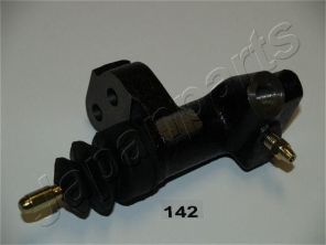 Japanparts CY-142 - Spojkový valec -