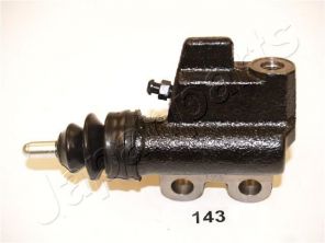 Japanparts CY-143 - Spojkový valec -