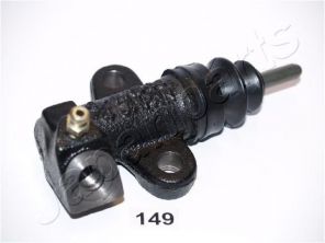 Japanparts CY-149 - Spojkový valec -
