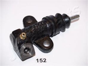 Japanparts CY-152 - Spojkový valec -