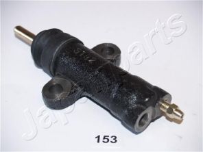 Japanparts CY-153 - Spojkový valec -