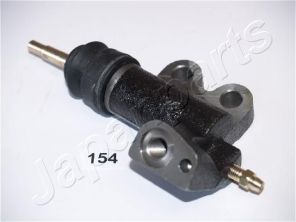 Japanparts CY-154 - Spojkový valec -