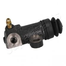 Japanparts CY-158 - Spojkový valec -