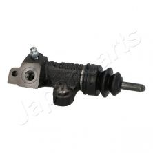 Japanparts CY-163 - Spojkový valec -