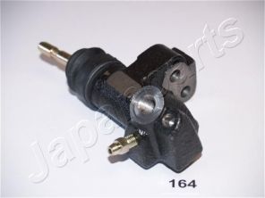 Japanparts CY-164 - Spojkový valec -